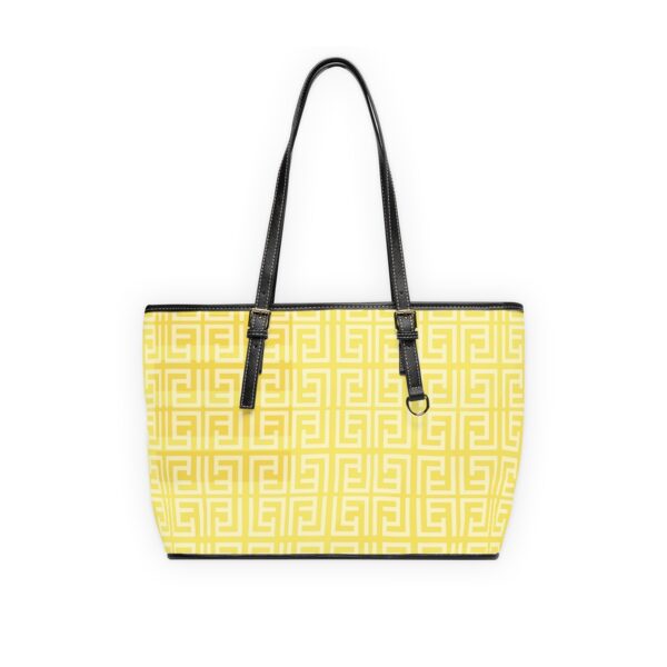 Taffie Seminal Bag Women - Image 5
