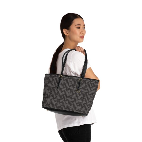Taffie Stellar Bag Women - Image 8