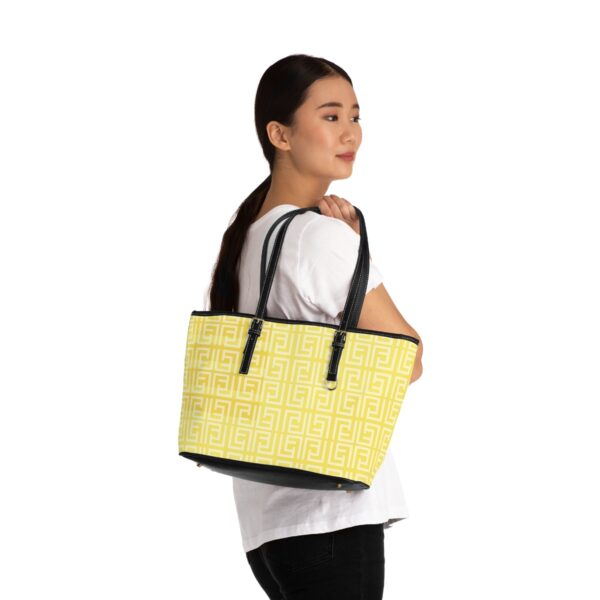 Taffie Seminal Bag Women - Image 8