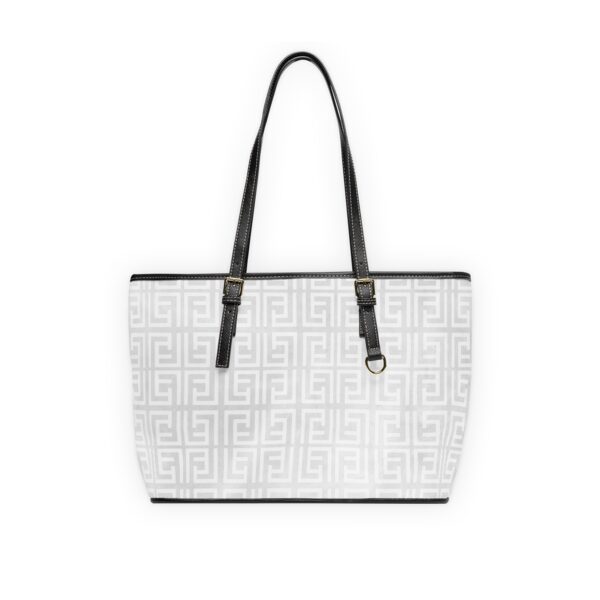 Taffie Sterling Bag Women - Image 5