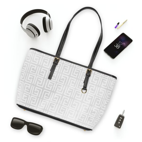 Taffie Sterling Bag Women - Image 7
