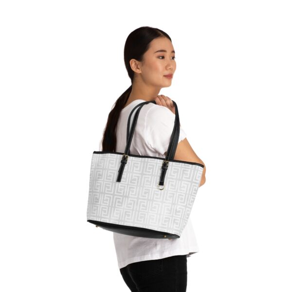 Taffie Sterling Bag Women - Image 8