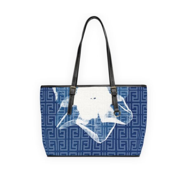 Taffie Brilliant Bag Women - Image 5