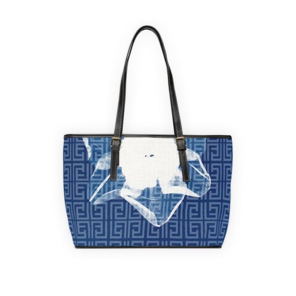Taffie Brilliant Bag Women - Image 6