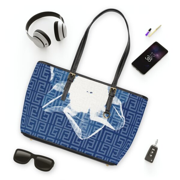 Taffie Brilliant Bag Women - Image 7