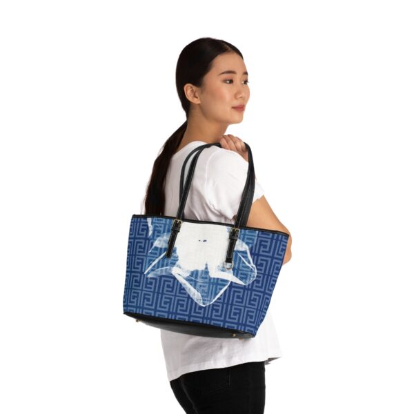 Taffie Brilliant Bag Women - Image 8