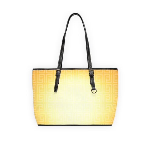 Taffie Radiant Bag Women - Image 5