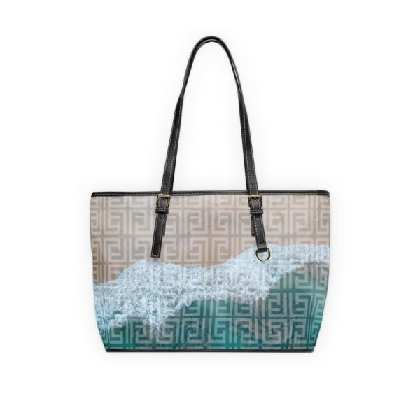 Taffie Merciless Bag Women - Image 5