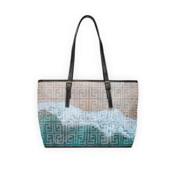 Taffie Merciless Bag Women - Image 6