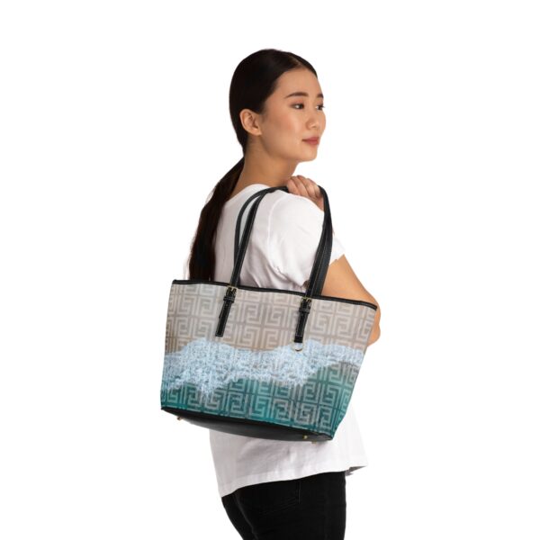 Taffie Merciless Bag Women - Image 8