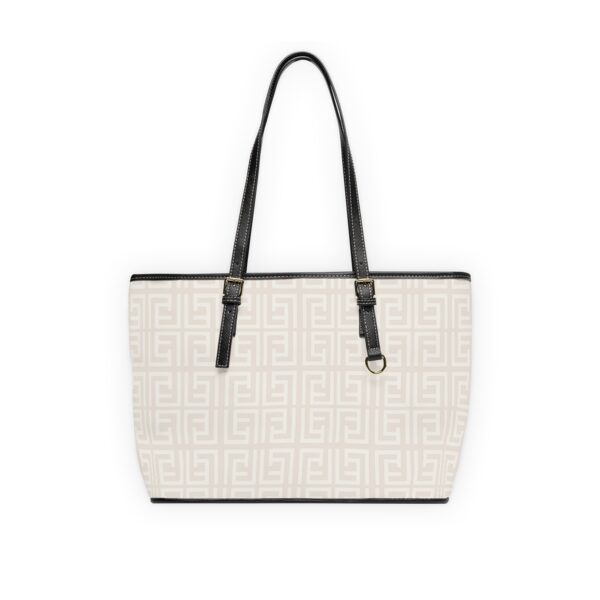 Taffie Infinite Bag Women - Image 5