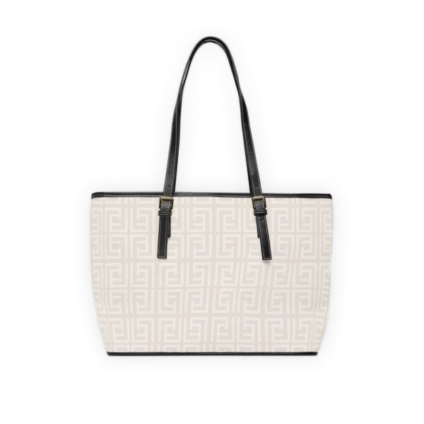 Taffie Infinite Bag Women - Image 6