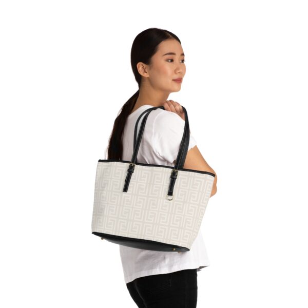 Taffie Infinite Bag Women - Image 8