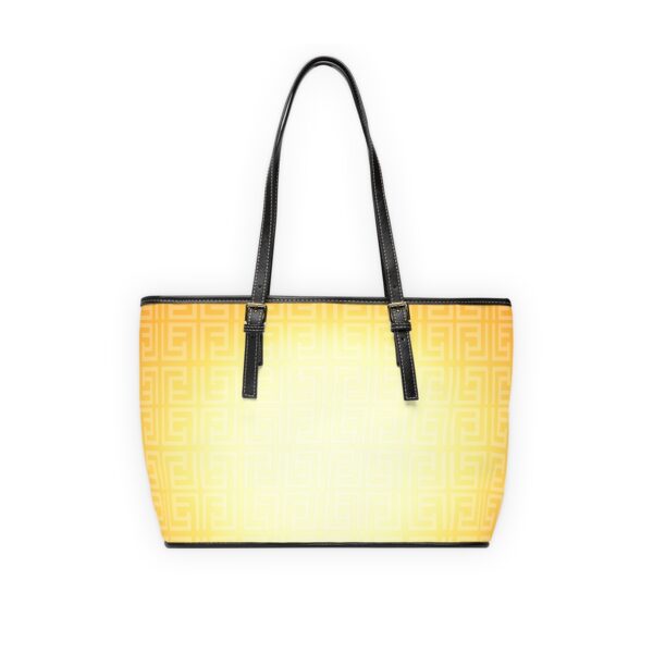Taffie Radiant Bag Women - Image 6