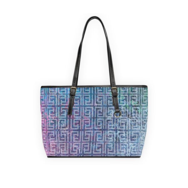 Taffie Arrant Bag Women - Image 5