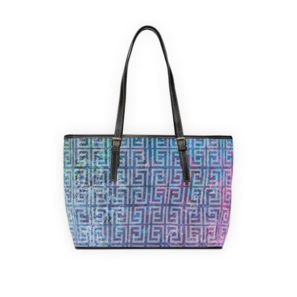 Taffie Arrant Bag Women - Image 6