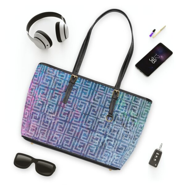 Taffie Arrant Bag Women - Image 7