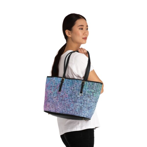 Taffie Arrant Bag Women - Image 8