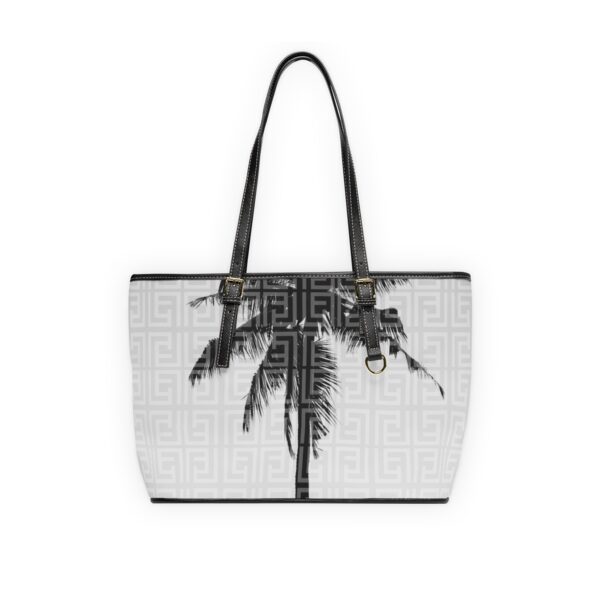 Taffie Pensive Bag Women - Image 5