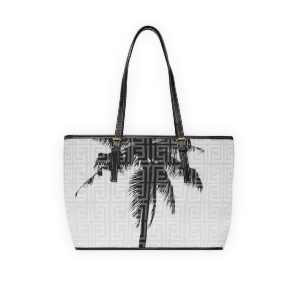 Taffie Pensive Bag Women - Image 6