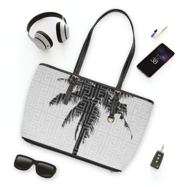 Taffie Pensive Bag Women - Image 7