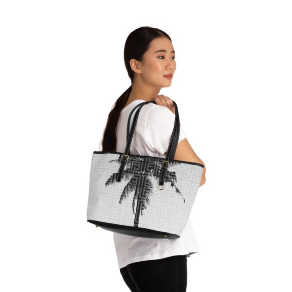 Taffie Pensive Bag Women - Image 8