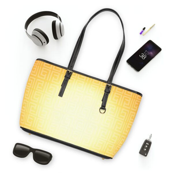 Taffie Radiant Bag Women - Image 7
