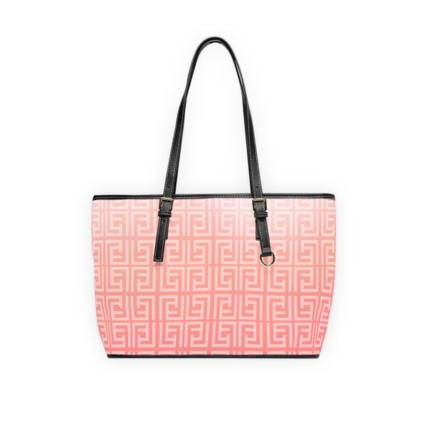 Taffie Fab Bag Women - Image 5
