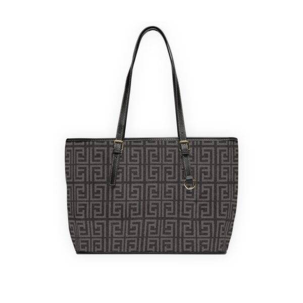Taffie Stellar Bag Women - Image 5