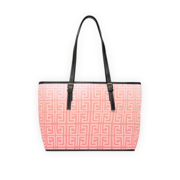 Taffie Fab Bag Women - Image 6