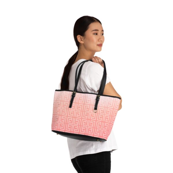 Taffie Fab Bag Women - Image 8
