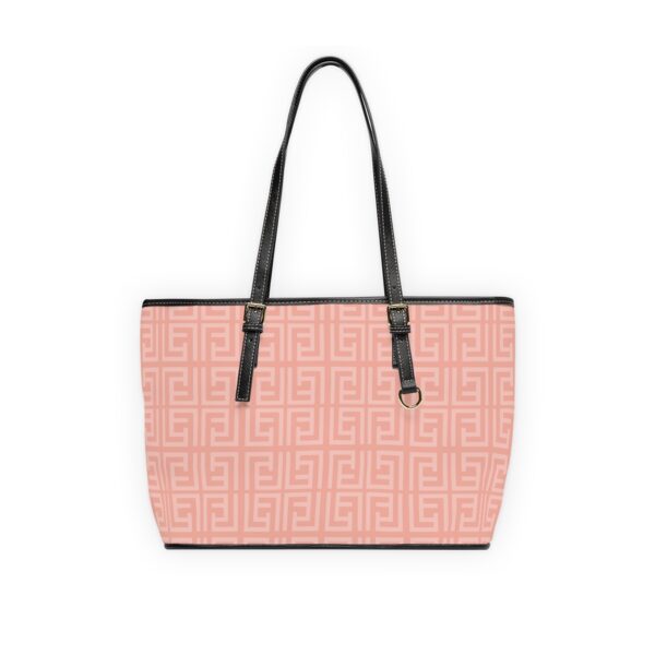 Taffie Vibrant Bag Women - Image 5