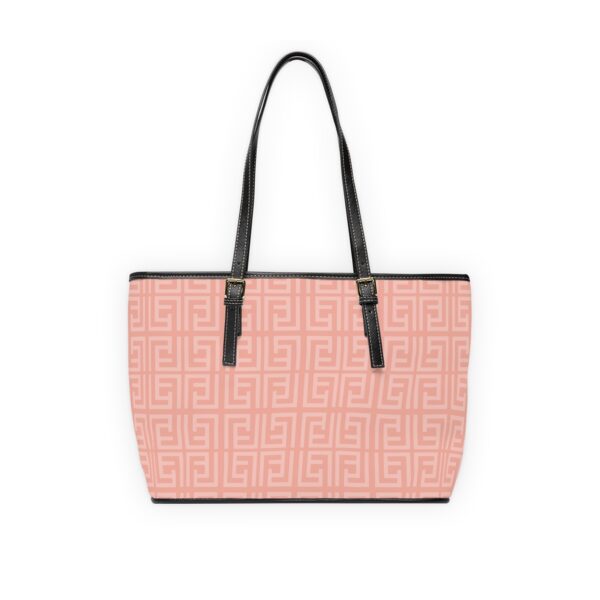 Taffie Vibrant Bag Women - Image 6