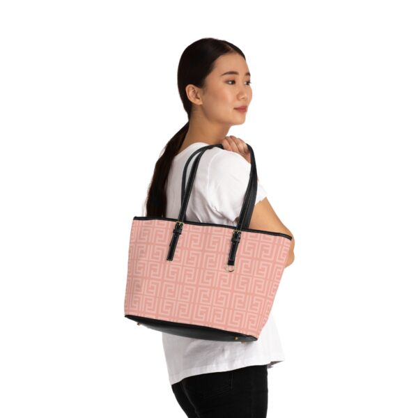 Taffie Vibrant Bag Women - Image 8
