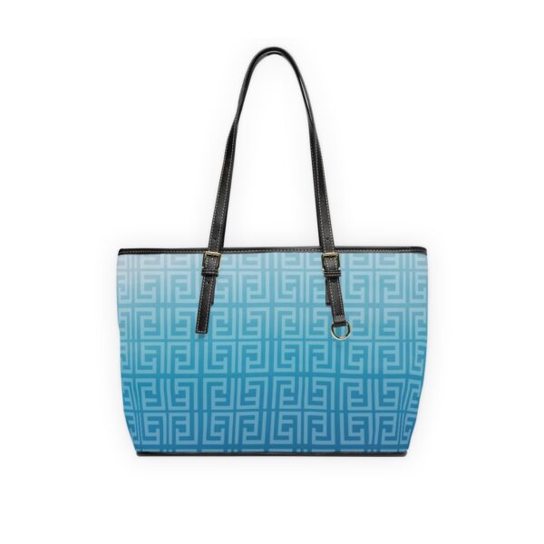 Taffie Salient Bag Women - Image 5