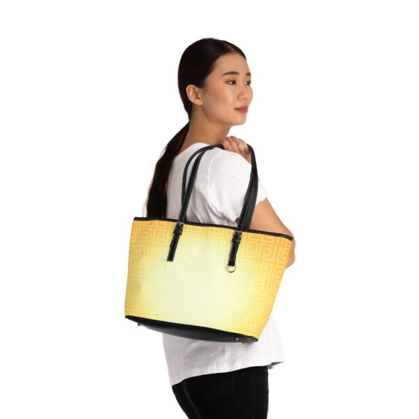 Taffie Radiant Bag Women - Image 8