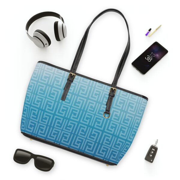 Taffie Salient Bag Women - Image 7