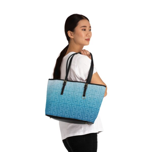Taffie Salient Bag Women - Image 8