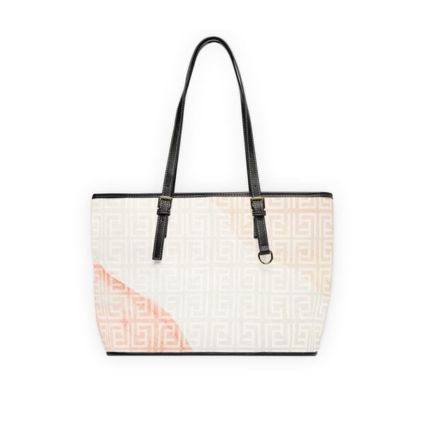 Taffie Modish Bag Women - Image 5