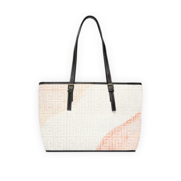 Taffie Modish Bag Women - Image 6