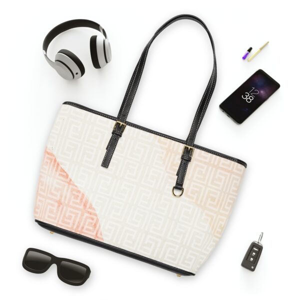 Taffie Modish Bag Women - Image 7