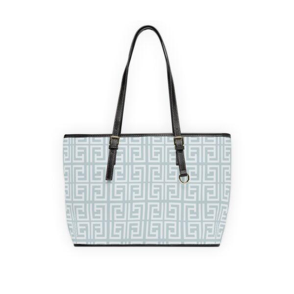 Taffie Humble Bag Women - Image 5