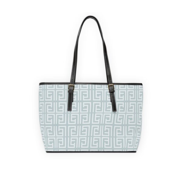 Taffie Humble Bag Women - Image 6