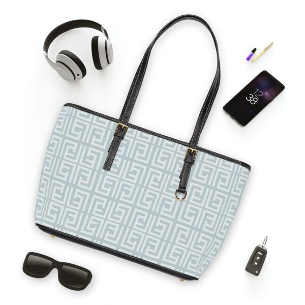 Taffie Humble Bag Women - Image 7