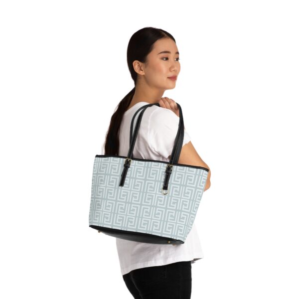 Taffie Humble Bag Women - Image 8