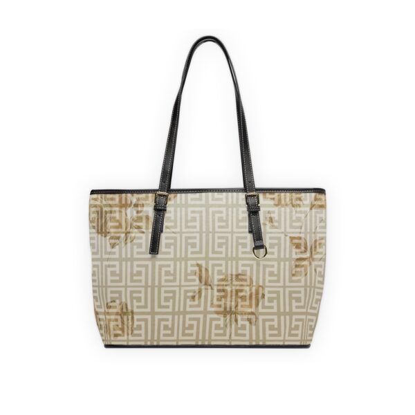 Taffie Stunning Bag Women - Image 5