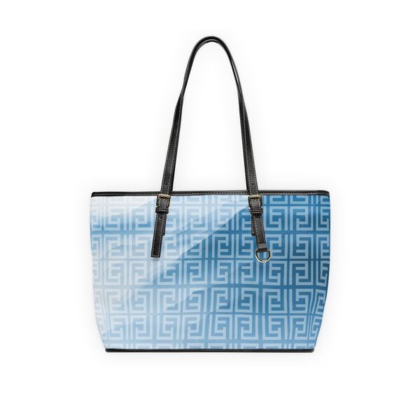 Taffie Gallant Bag Women - Image 5