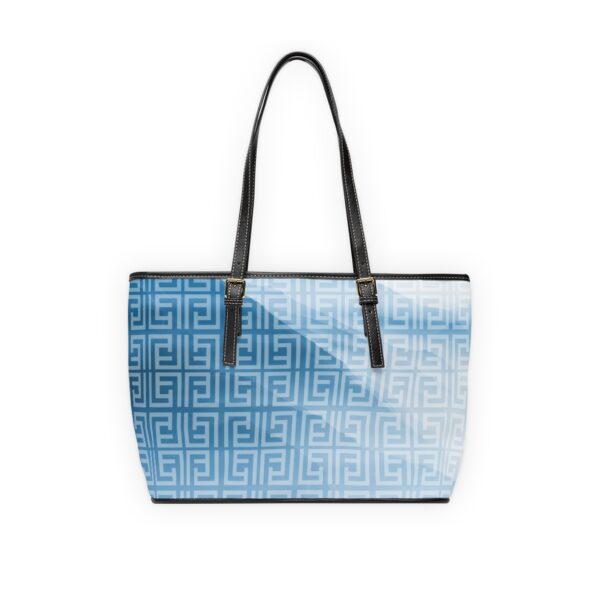 Taffie Gallant Bag Women - Image 6