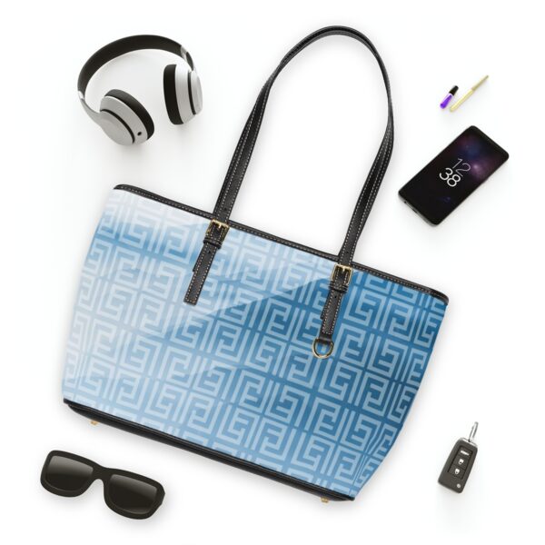 Taffie Gallant Bag Women - Image 7