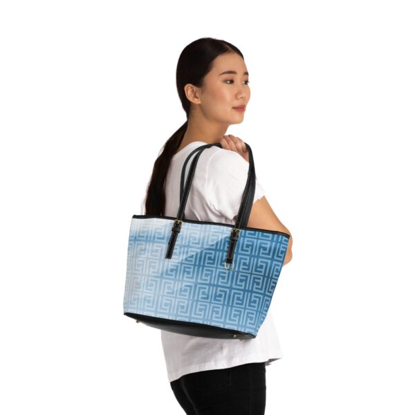 Taffie Gallant Bag Women - Image 8